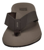 REEF Zehentrenner - REDUZIERT - PHANTOM II - safari-2