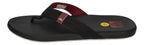 REEF in Übergröße - CUSHION PHANTOM - red raven-1