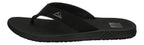REEF in Übergröße - Zehentrenner PHANTOMS 2046 - black-1