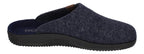 ROHDE Herren - Hausschuhe SOLTAU 2782-56 - ocean-3