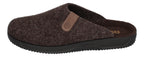 ROHDE Herren - Hausschuhe SOLTAU 2782-72 - mocca-1
