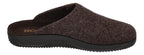 ROHDE Herren - Hausschuhe SOLTAU 2782-72 - mocca-3