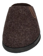 ROHDE Herren - Hausschuhe SOLTAU 2782-72 - mocca-2