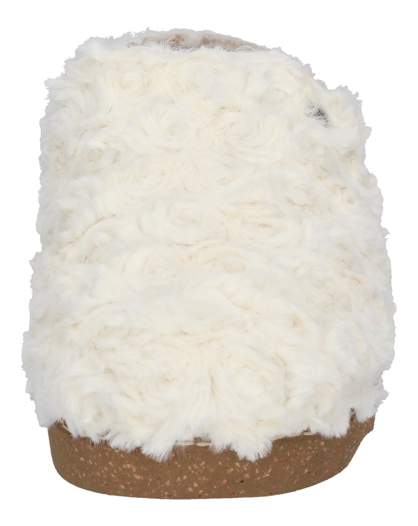ROHDE Damenschuhe Hausschuhe - FOGGIA-D 6118-13 silk