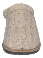 ROHDE Damenschuhe Hausschuhe - LUCCA-D 6829-13 - silk