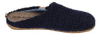 ROHDE Damenschuhe - Hausschuhe TIVOLI-D 6865-56 - ocean-3