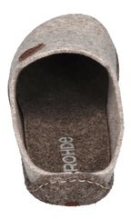 ROHDE Damen Hausschuhe - FOLLONICA 7032-13 - silk