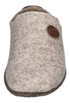ROHDE Damen Hausschuhe - FOLLONICA 7032-13 - silk