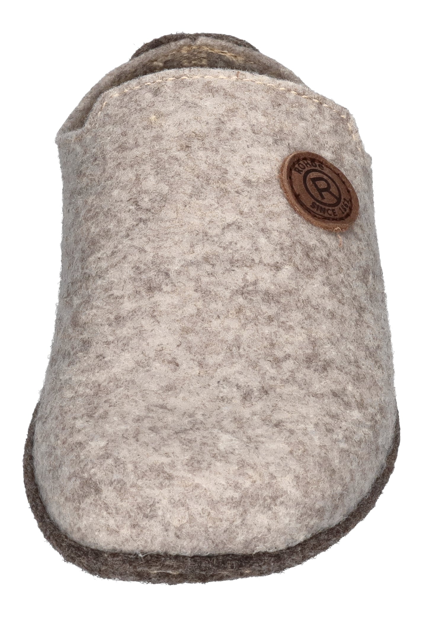 ROHDE Damen Hausschuhe - FOLLONICA 7032-13 - silk