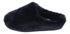ROHDE Damen Hausschuhe ORSIA 7060-56 ocean