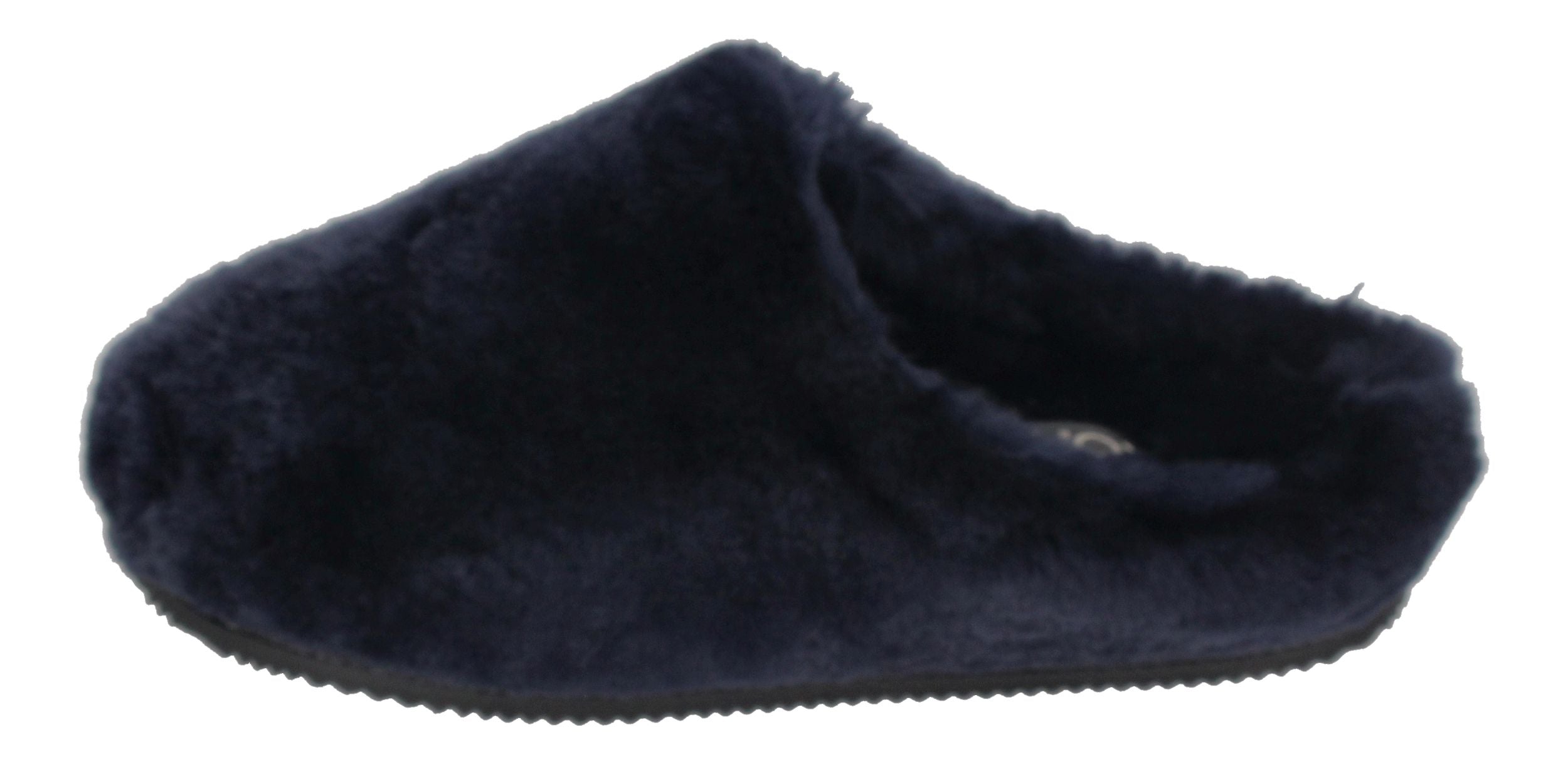 ROHDE Damen Hausschuhe ORSIA 7060-56 ocean