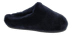 ROHDE Damen Hausschuhe ORSIA 7060-56 ocean