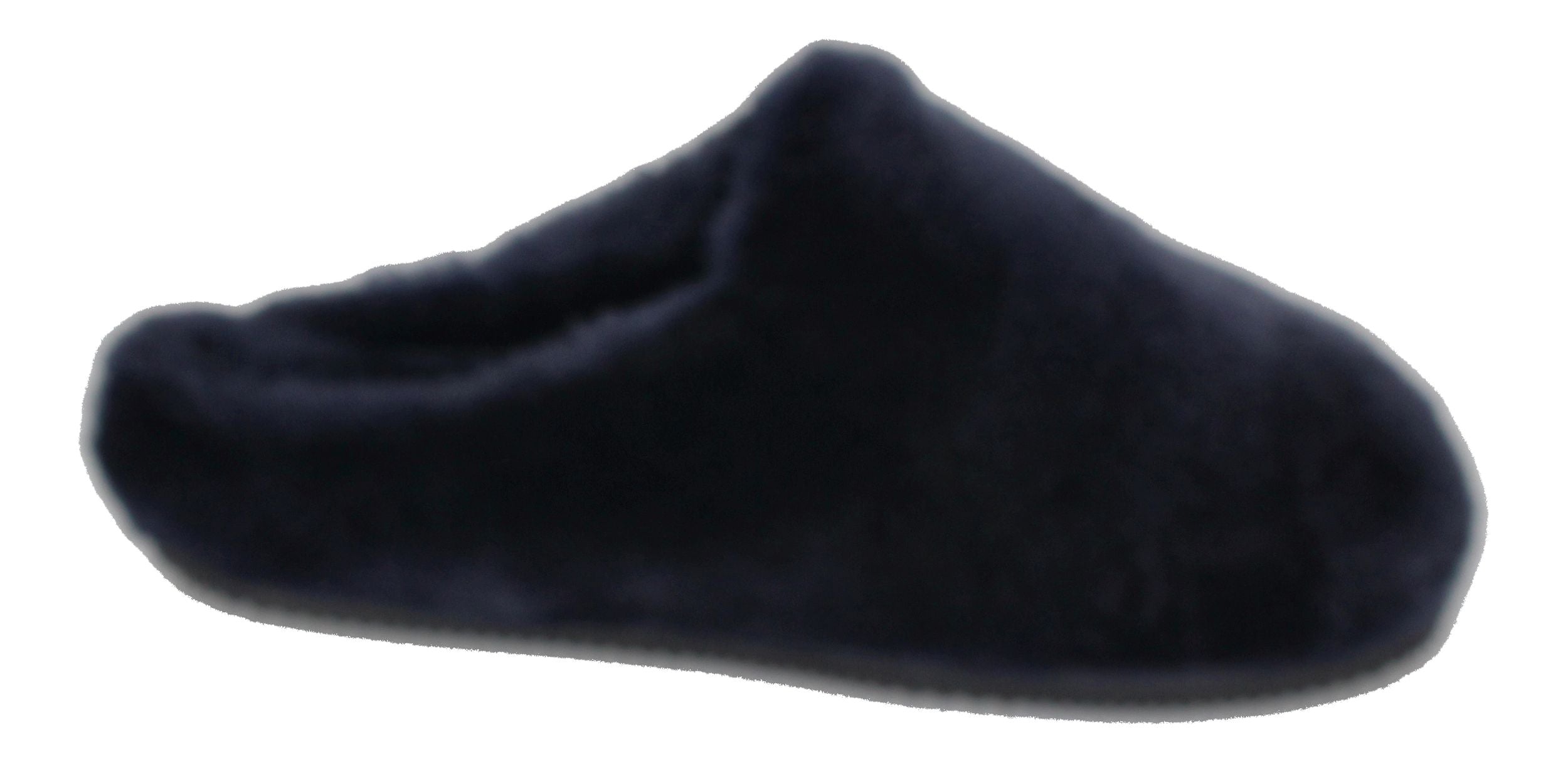 ROHDE Damen Hausschuhe ORSIA 7060-56 ocean