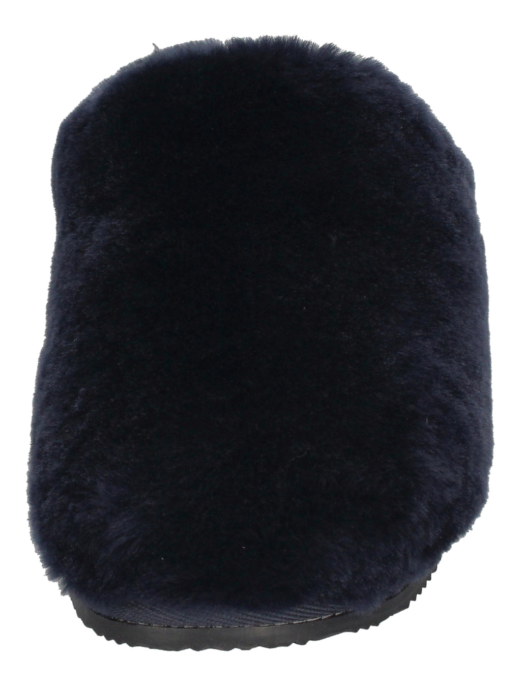 ROHDE Damen Hausschuhe ORSIA 7060-56 ocean