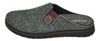 ROHDE Herren - Hausschuhe ASIAGO-G 7142-67 cactus