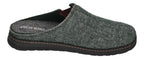 ROHDE Herren - Hausschuhe ASIAGO-G 7142-67 cactus
