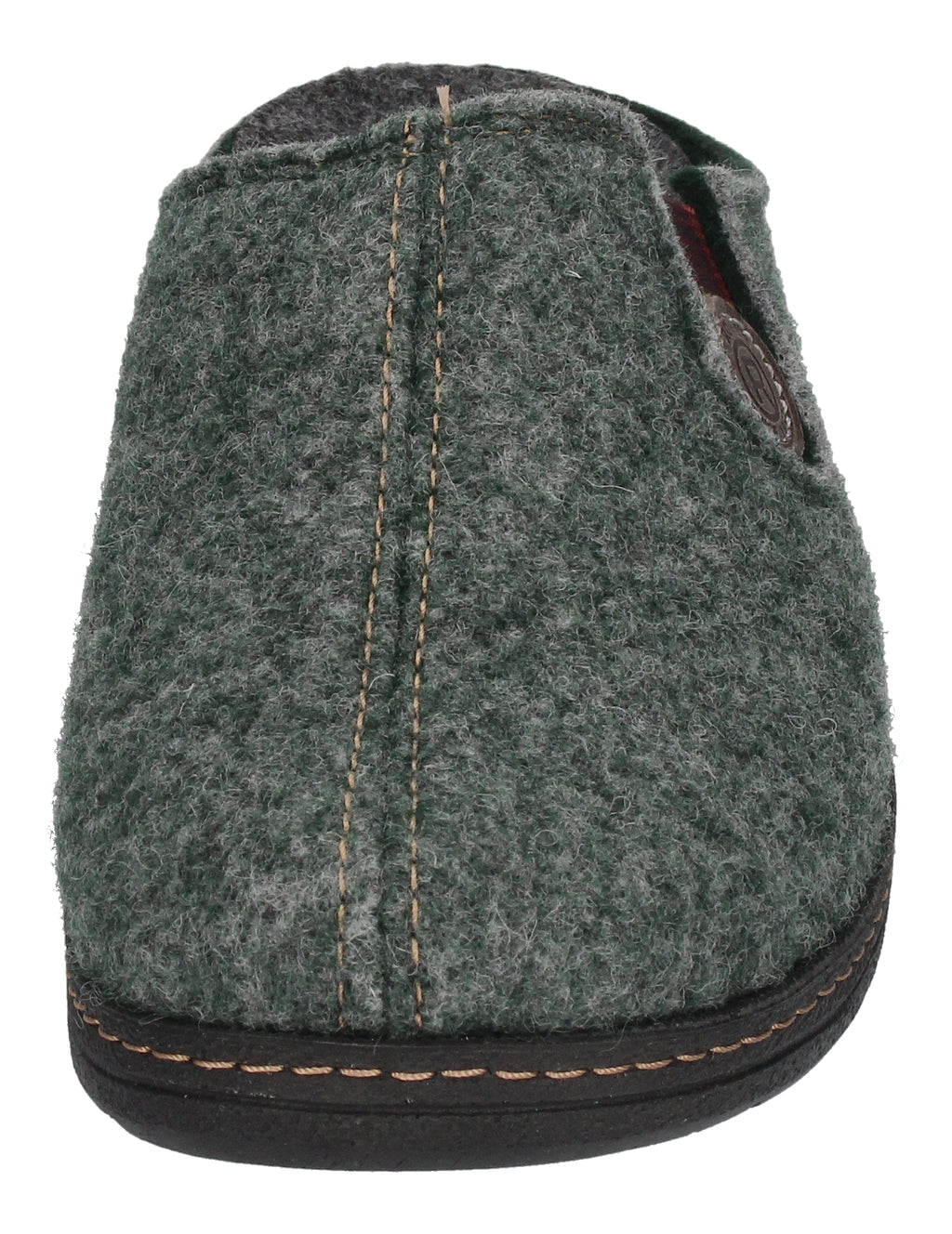 ROHDE Herren - Hausschuhe ASIAGO-G 7142-67 cactus