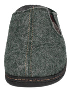 ROHDE Herren - Hausschuhe ASIAGO-G 7142-67 cactus