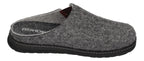 ROHDE Herren - Hausschuhe ASIAGO-G 7142-84 stone