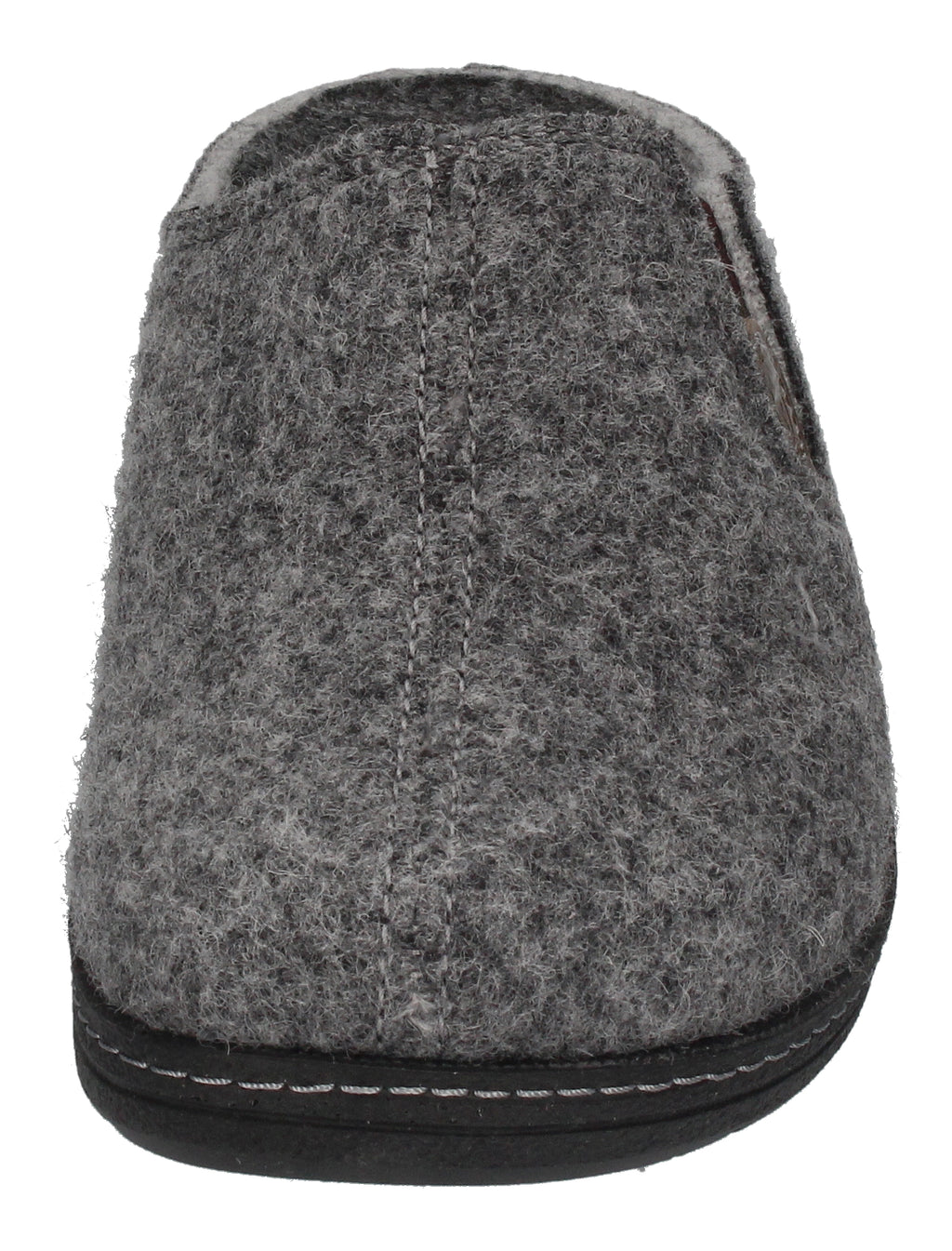 ROHDE Herren - Hausschuhe ASIAGO-G 7142-84 stone