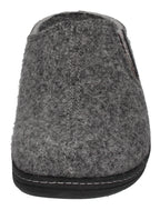 ROHDE Herren - Hausschuhe ASIAGO-G 7142-84 stone