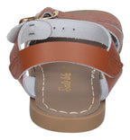 SALT WATER SANDALS - Sandalen SW CLASSIC 905 - tan-4