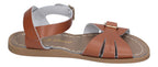 SALT WATER SANDALS - Sandalen SW CLASSIC 905 - tan-3