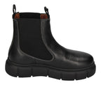 SHOE THE BEAR - Chelsea Boots TOVE STB2072 black-3