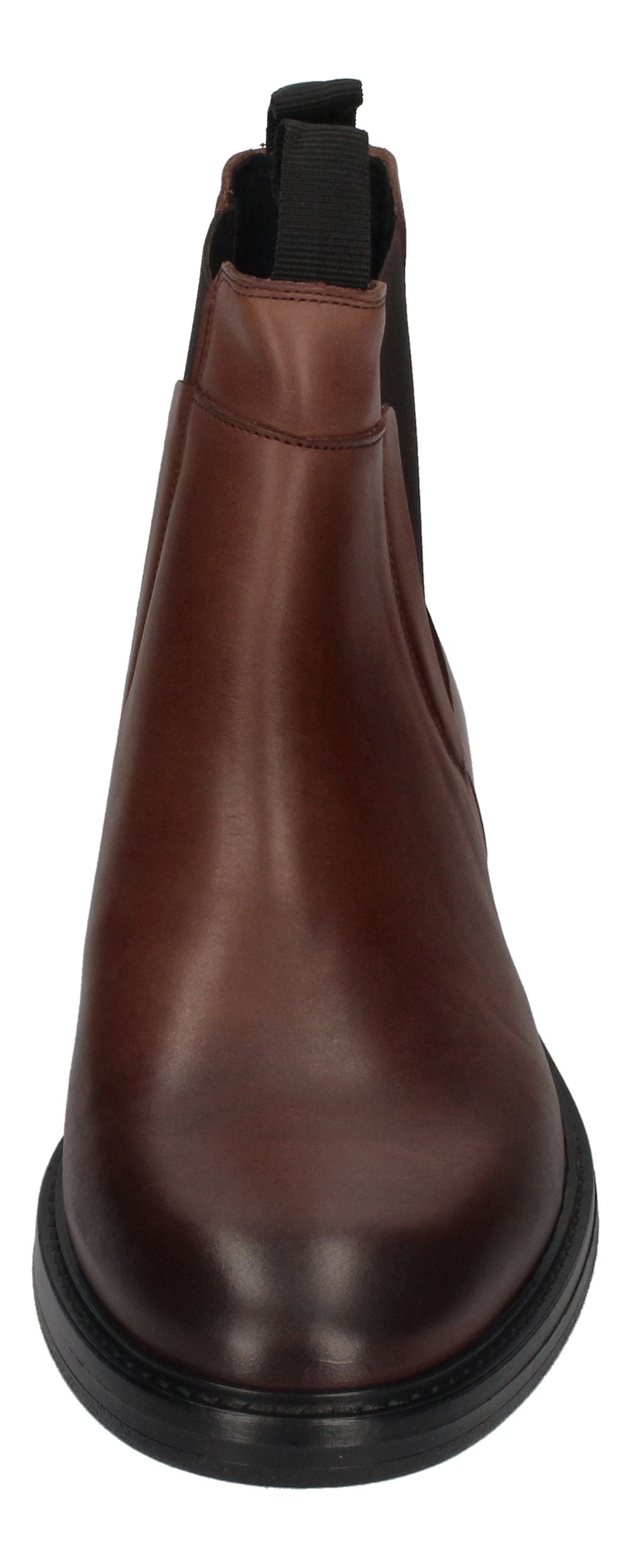 SHOE THE BEAR Chelsea Boots STANLEY STB2286 brown-2