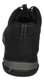 SKECHERS Boots in Übergröße RESPECTED BOSWELL 204454 BLK-4