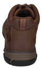 SKECHERS Boots in Übergröße RESPECTED BOSWELL 204454 CDB-4