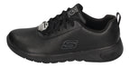 SKECHERS WORK Damenschuhe MARSING GMINA 108010EC black-1