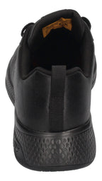 SKECHERS WORK Damenschuhe MARSING GMINA 108010EC black-4