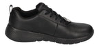 SKECHERS WORK Damenschuhe MARSING GMINA 108010EC black-3