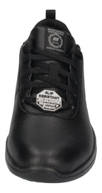 SKECHERS WORK Damenschuhe MARSING GMINA 108010EC black-2