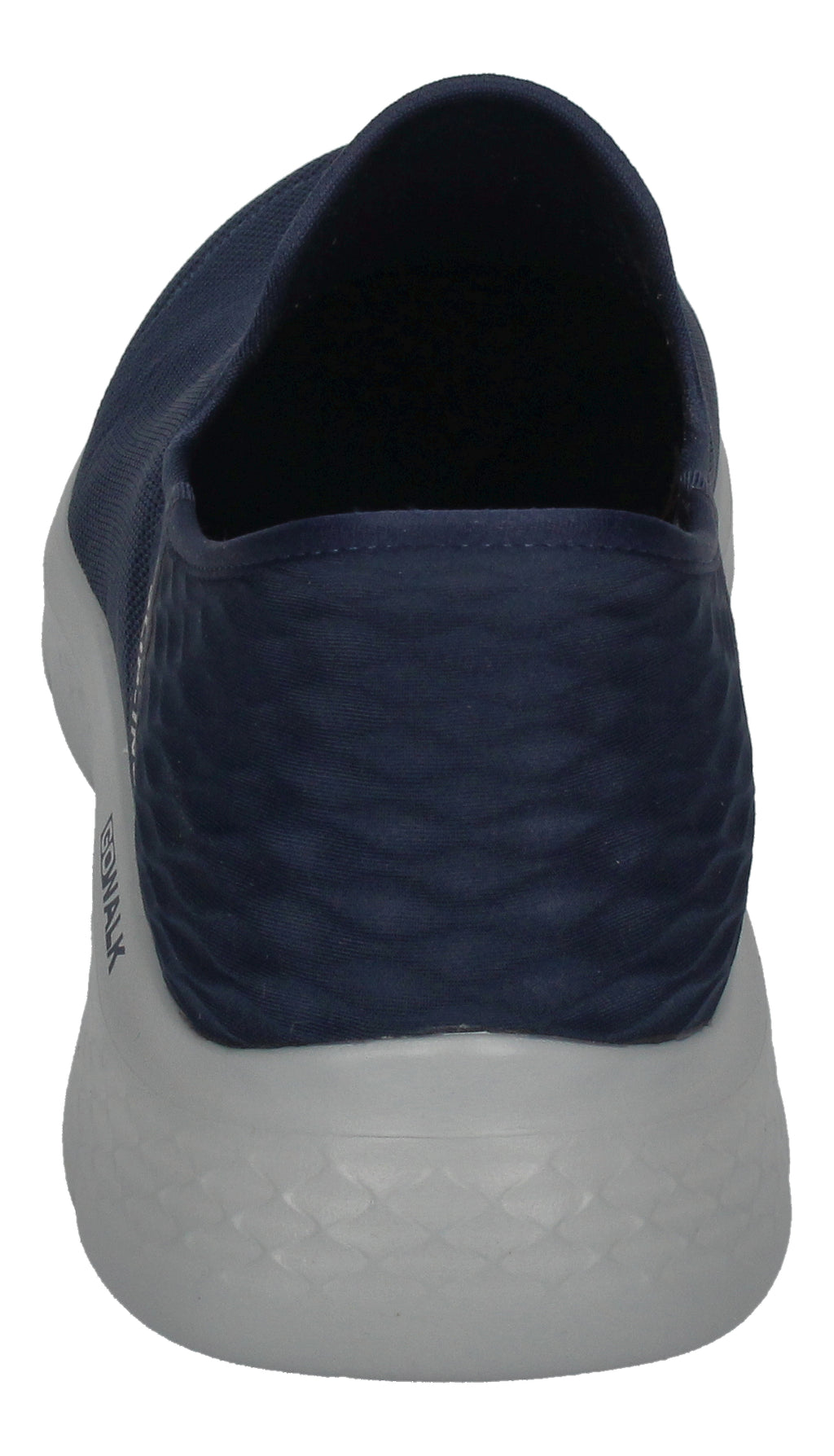 SKECHERS in Übergröße GO WALK FLEX 216491 - NVY-4