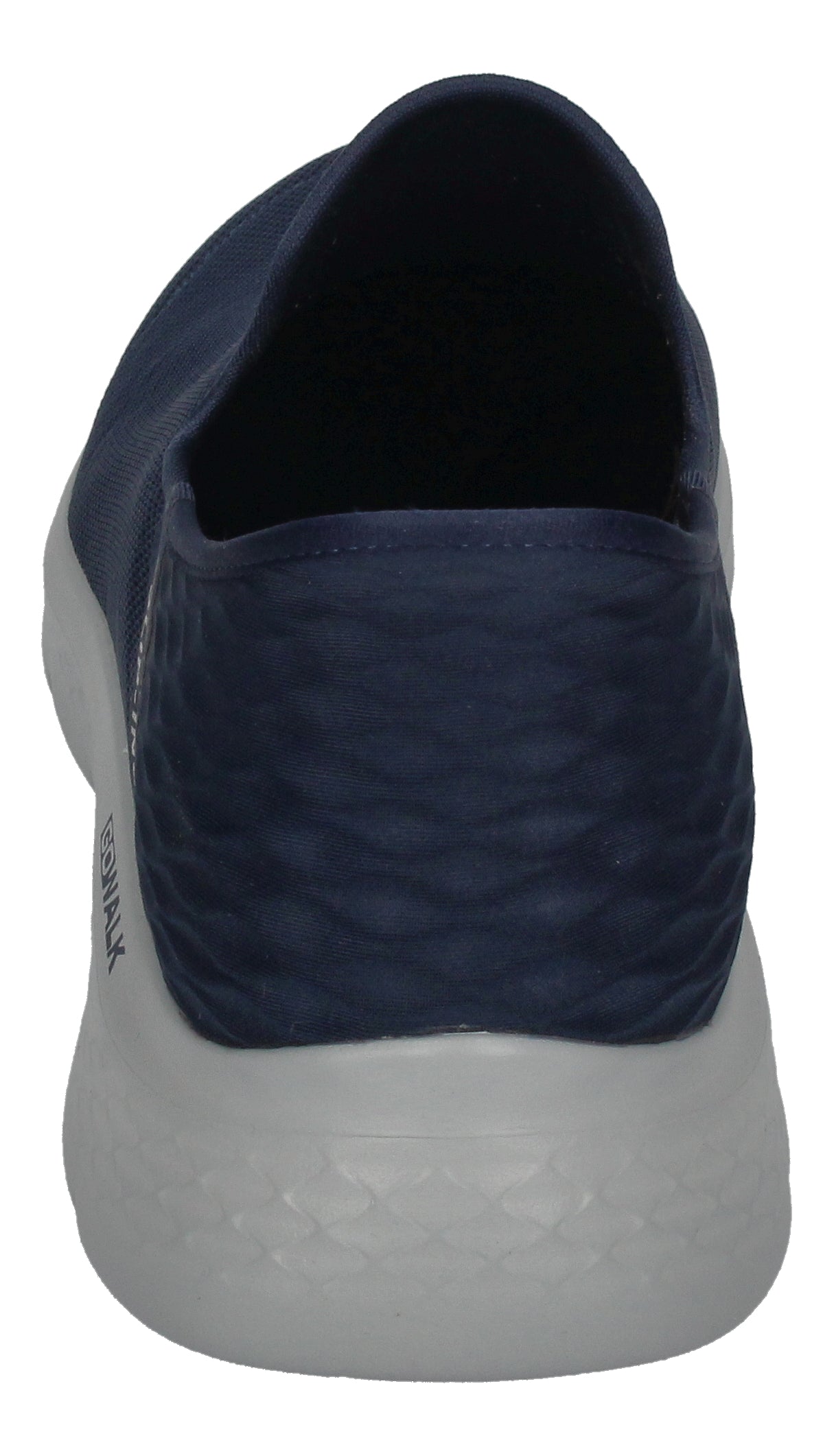 SKECHERS in Übergröße GO WALK FLEX 216491 - NVY-4