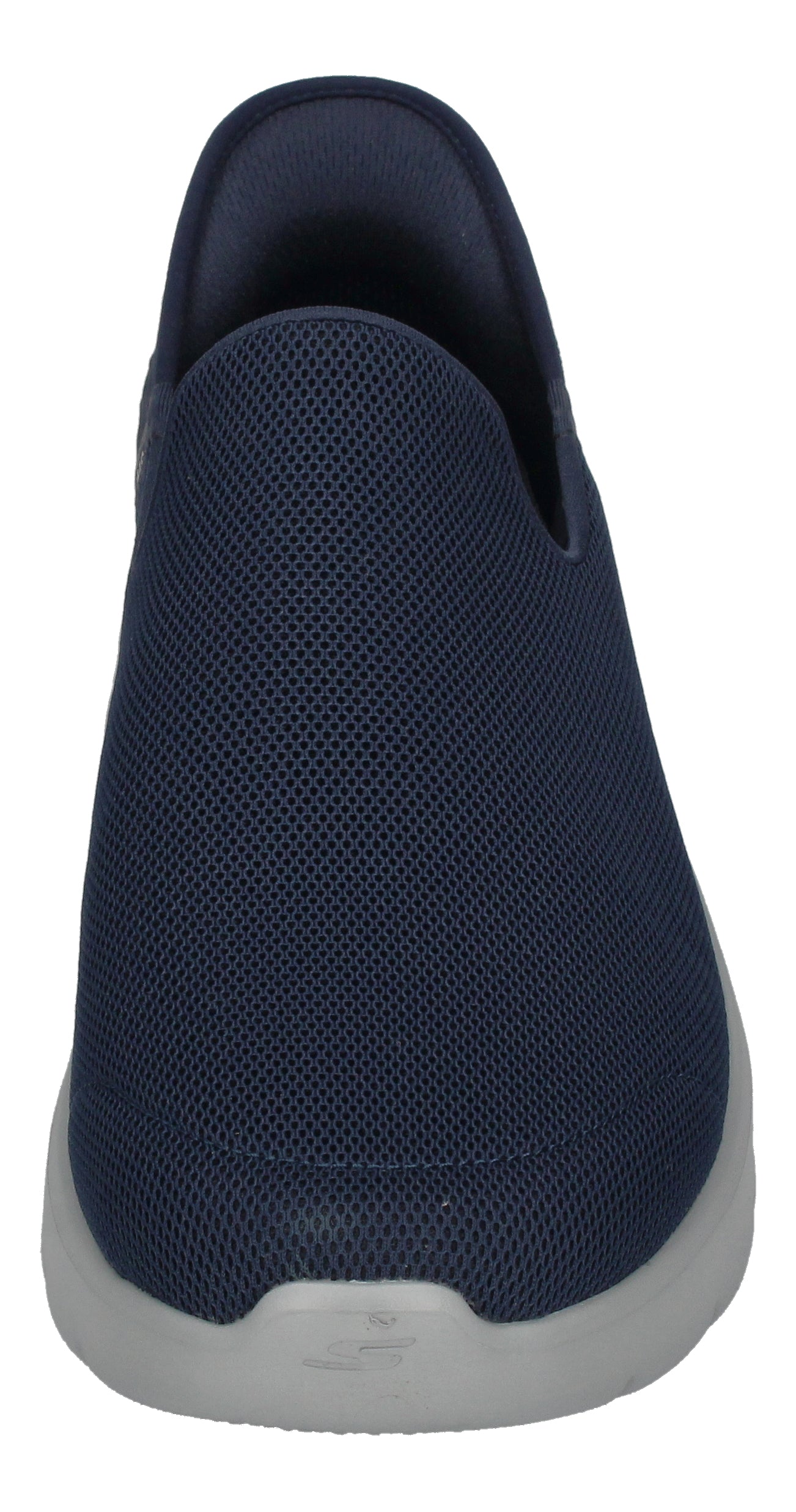 SKECHERS in Übergröße GO WALK FLEX 216491 - NVY-2