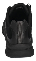 SKECHERS in Übergröße - RELAXED FIT D LUX 232264 - BKCC-4