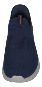 SKECHERS in Übergröße ULTRA FLEX 3.0 232450W WEIT - NVY-2