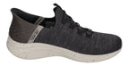SKECHERS in Übergröße - ULTRA FLEX 3.0 RIGHT AWAY 232452 - BLK-3