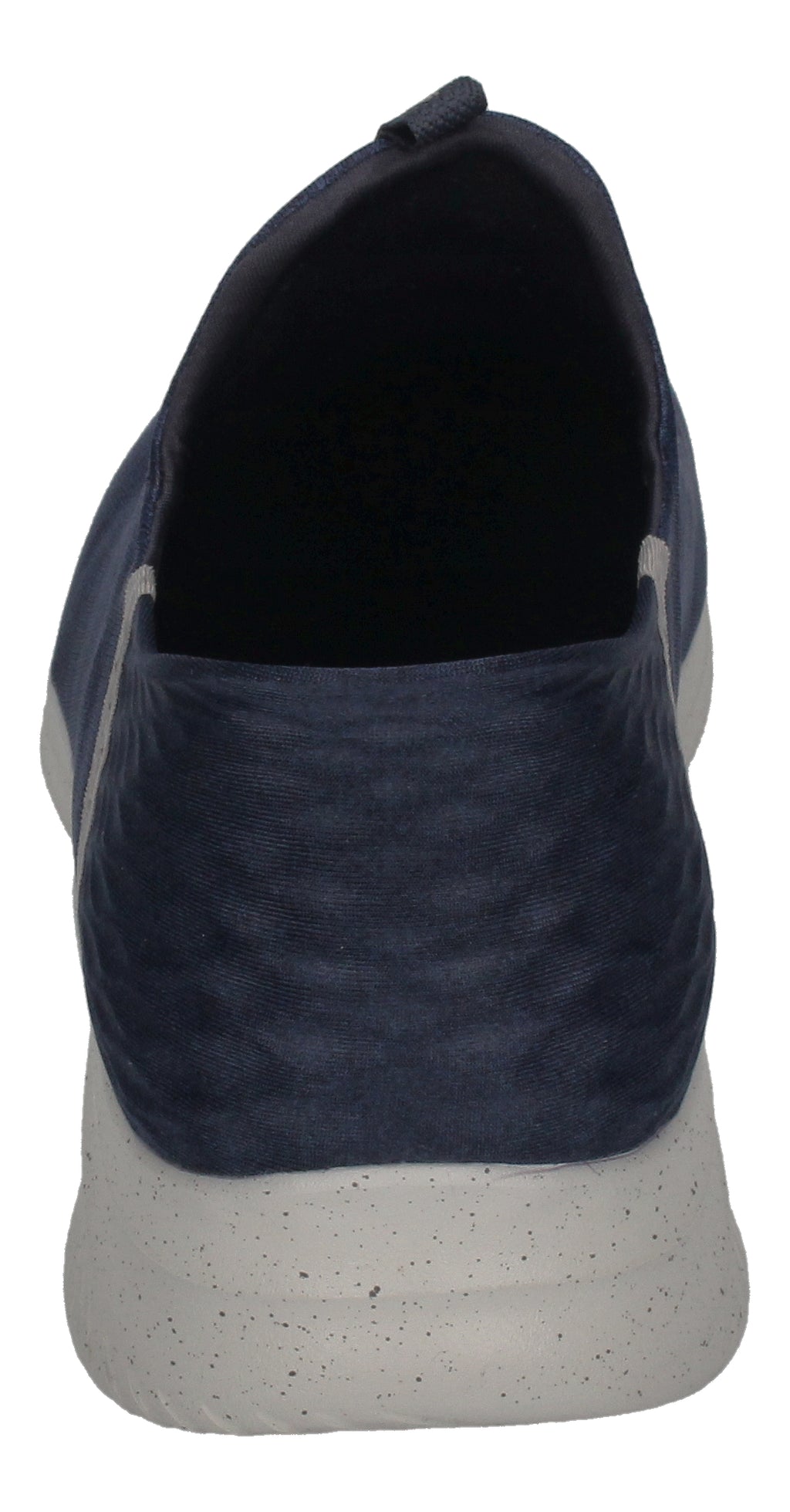 SKECHERS in Übergröße - ULTRA FLEX 3.0 RIGHT AWAY 232452 - NVY-4
