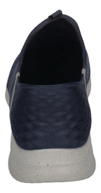 SKECHERS in Übergröße - ULTRA FLEX 3.0 RIGHT AWAY 232452 - NVY-4