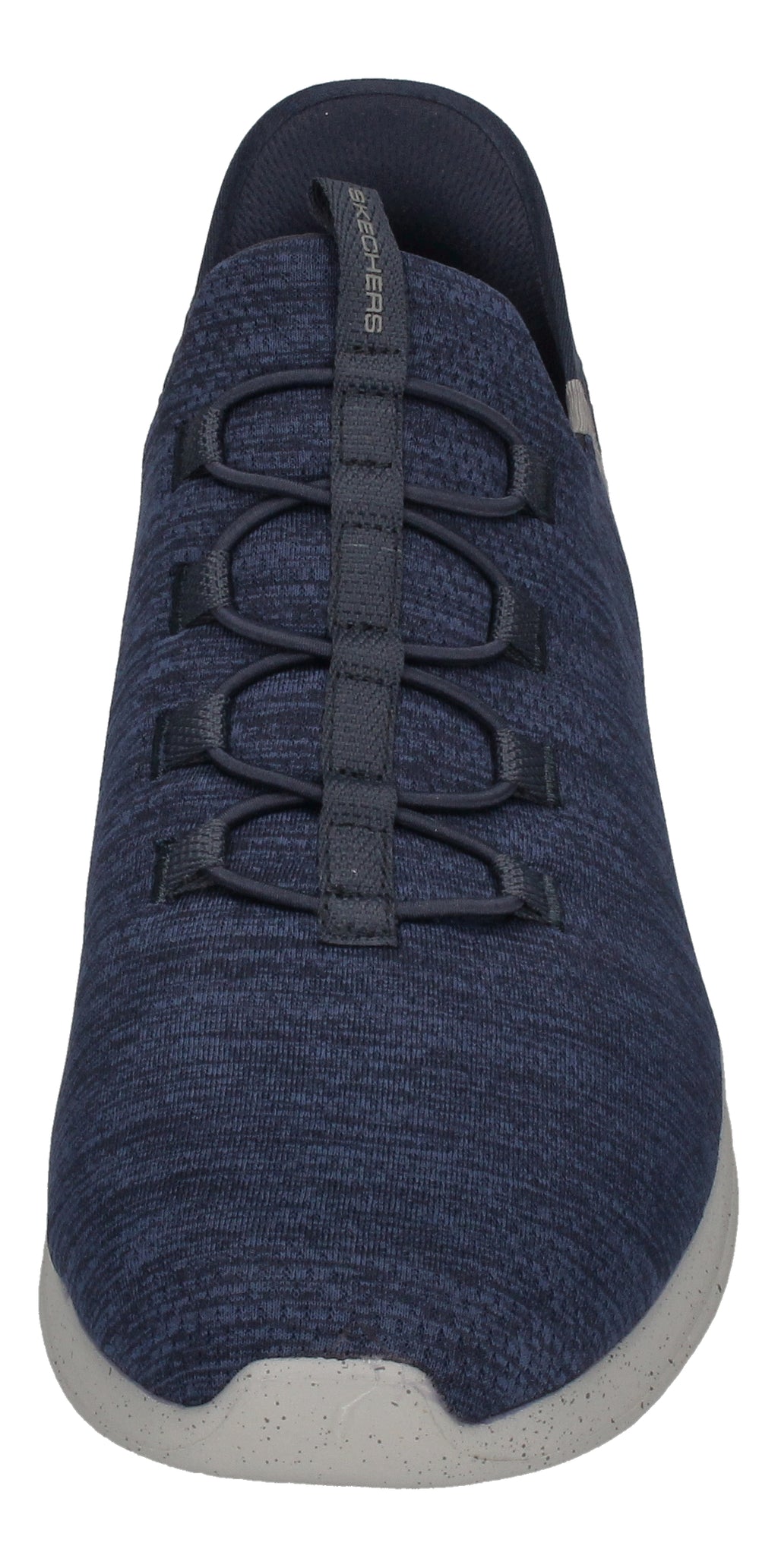 SKECHERS in Übergröße - ULTRA FLEX 3.0 RIGHT AWAY 232452 - NVY-2