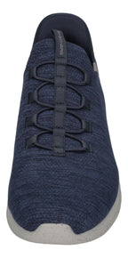 SKECHERS in Übergröße - ULTRA FLEX 3.0 RIGHT AWAY 232452 - NVY-2