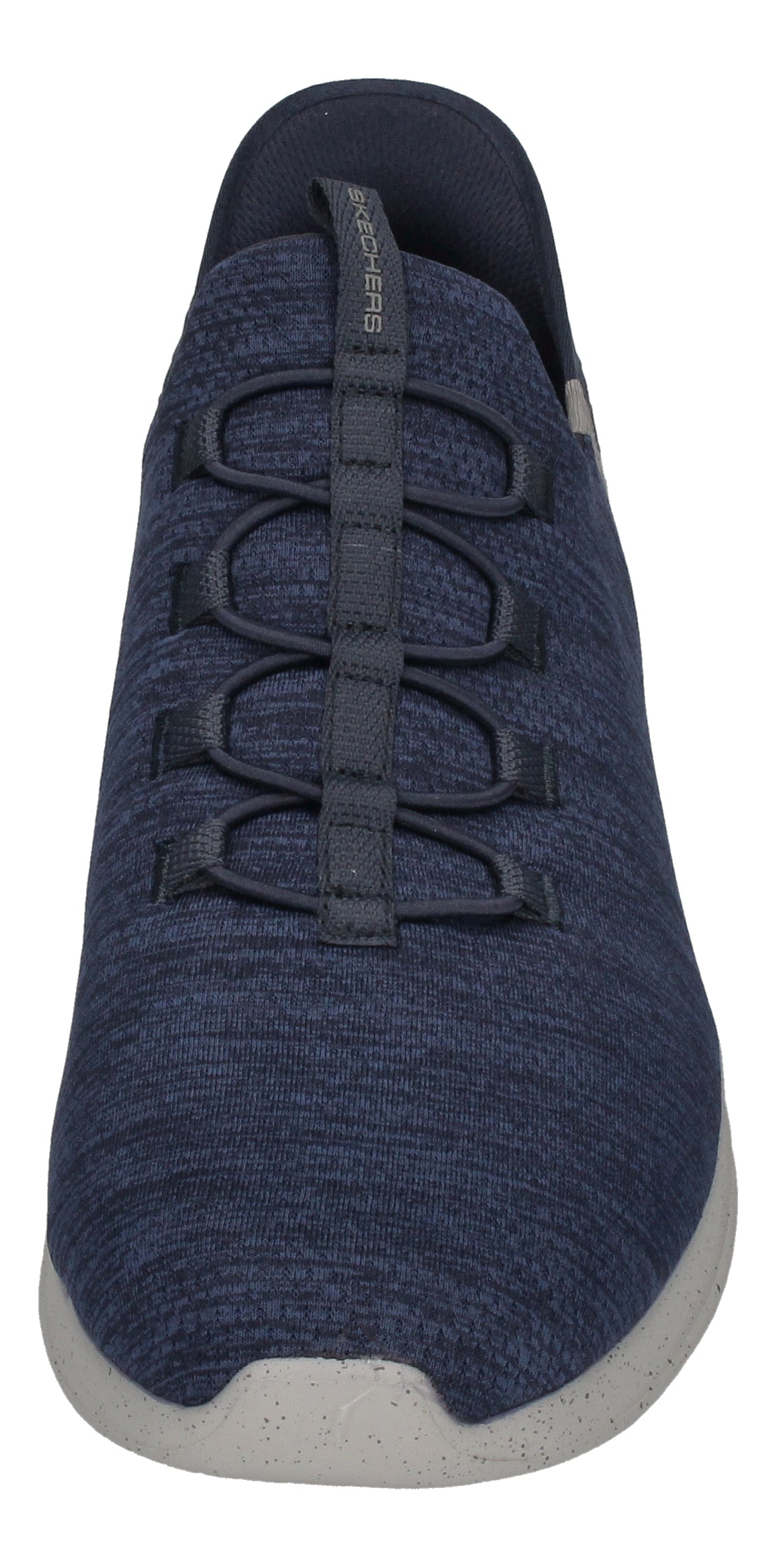 SKECHERS in Übergröße - ULTRA FLEX 3.0 RIGHT AWAY 232452 - NVY-2