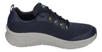 SKECHERS in Übergröße - ARCH FIT D'LUX - SUMNER 232502 - NVLM-3