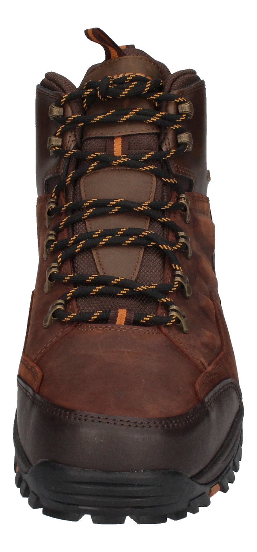SKECHERS Boots in Übergröße - RELMENT TRAVEN 65529 CDB-2