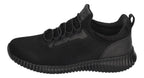 SKECHERS WORK - CESSNOCK SR 77188EC black-1