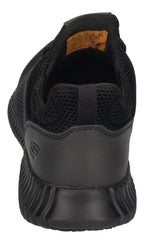 SKECHERS WORK - CESSNOCK SR 77188EC black-4